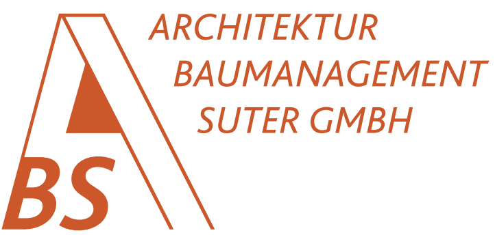 Architektur / Baumanagement Suter GmbH